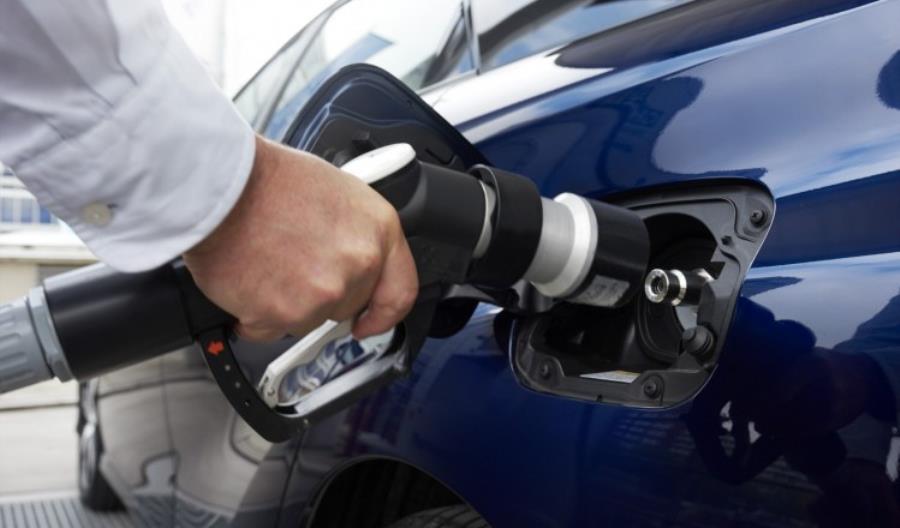 Elektromobilność to stan przejściowy i nie można topić w niej pieniędzy Elektromobilność to stan przejściowy i nie można topić w niej pieniędzy