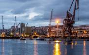 OT Logistics zwiększa udział w Luka Rijeka do 32,56%