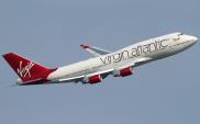 Virgin Atlantic pod nadzorem sądu w Nowym Jorku. Weryfikacja planu naprawczego 25 sierpnia