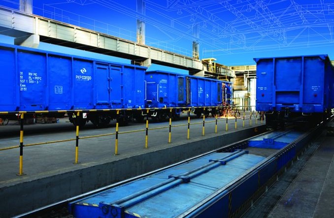 MIB: Kazachstan ważnym ogniwem dalekowschodniej polityki transportowej rządu