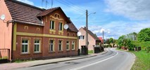 300 mln zł mniej na drogi w ramach tzw. schetynówek