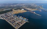 Port Gdańsk: Przeładunki powyżej oczekiwań