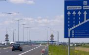 Jest zielone światło dla rozbudowy autostradowej obwodnicy Poznania 