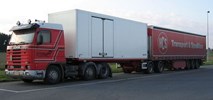 Zakończyły się polsko-rosyjskie rozmowy nt. przewozów drogowych  