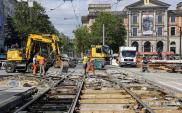 Będą uproszczenia w procesie budowlanym. Projekt w konsultacjach