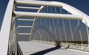 Banimex zbuduje most w Nowym Sączu 
