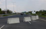 Ruda Śląska: DTŚ łączy się z A4. Są pieniądze  