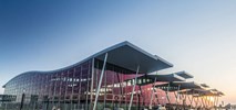 Rozwój portu Wrocław tworzy miejsca pracy
