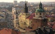 Wewnętrzna obwodnica Lublina taniej niż się spodziewano