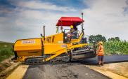 Świętokrzyskie: Strabag z umową na modernizację DW-728