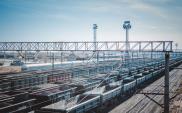 Kazachstan ważnym partnerem Polski w zakresie transportu