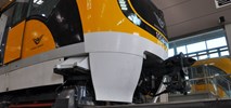 Hyundai: Cały czas skupiamy się na Polsce