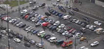 Warszawa. Wpływy ze strefy płatnego parkowania to 95 mln zł