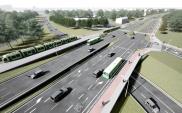 Poznań: Jest umowa na PFU dla tramwaju na Naramowice
