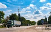 Ukraina planuje wzmożone kontrole przewoźników?
