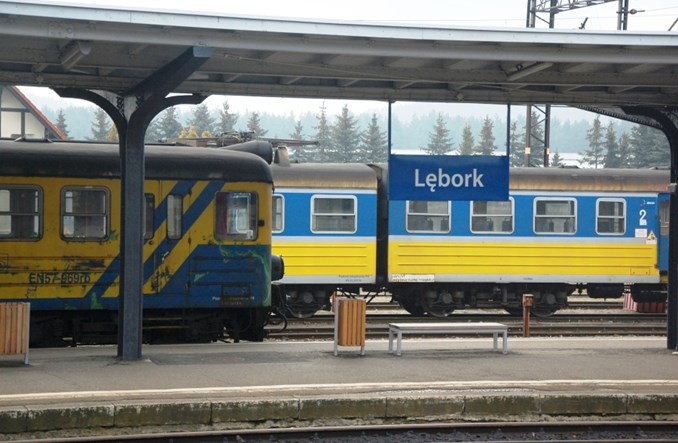 Znamy datę uruchomienia Fali