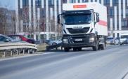 Poczta inwestuje. Powstanie Centralny Hub Logistyczny