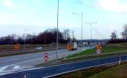 Dolny Śląsk: Przebudują drogę do autostrady A4 