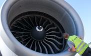Dlaczego mechanik „na starcie”, a nie pilot decyduje o starcie samolotu?