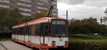 Pabianice zadłużają się na tramwaj i hybrydy