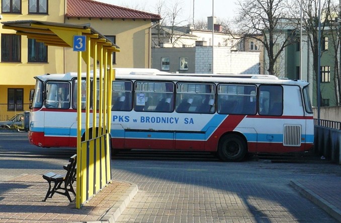 Betonowania rynku ciąg dalszy – nowelizacja ustawy o transporcie publicznym