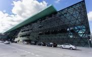Kraków Airport zainwestuje 1 mld zł w infrastrukturę