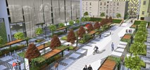 Łódź: Zielone światło dla rozpoczęcia rewitalizacji
