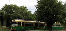 Ozorków: Ostatni dzień kursów tramwaju