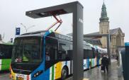 PSPA: Ustawa o elektromobilności nie wolna od wad