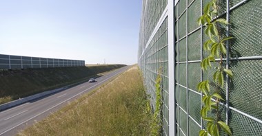 Wybrany wykonawca nie chce budować S1 Pyrzowice – Podwarpie