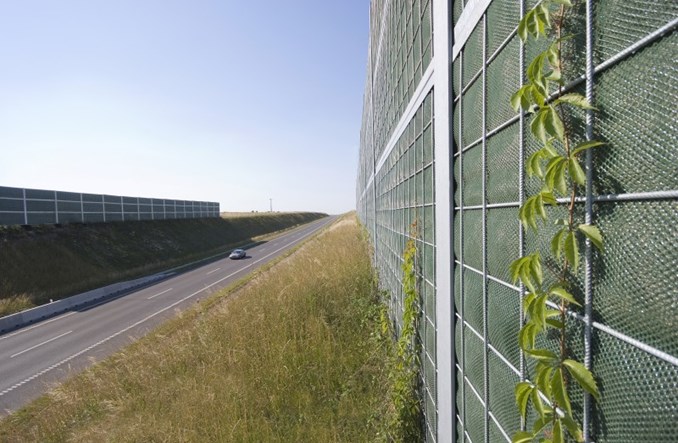 Wybrany wykonawca nie chce budować S1 Pyrzowice – Podwarpie