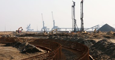 Keller Polska: Brakuje pracowników. Nie jakichkolwiek, lecz wykwalifikowanych 