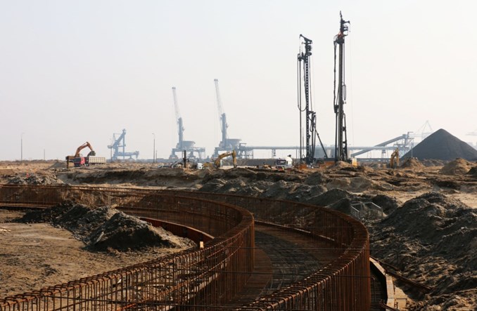 Keller Polska: Brakuje pracowników. Nie jakichkolwiek, lecz wykwalifikowanych 