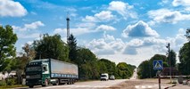 Są wstępne uzgodnienia dotyczące polsko-ukraińskich przewozów drogowych
