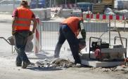 Firmom coraz trudniej pozyskiwać pracowników