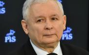 Kaczyński: Ceny autostrad nie spadły tak, jak powinny 