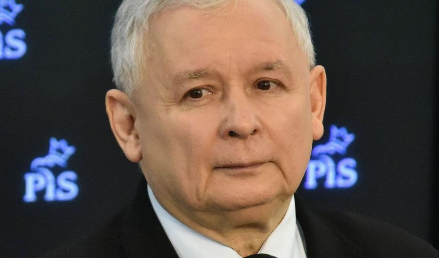 Kaczyński: Ceny autostrad nie spadły tak, jak powinny Kaczyński: Ceny autostrad nie spadły tak, jak powinny