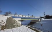 Mostostal Warszawa: Trzeci kwartał ze stratą, 9 miesięcy z zyskiem  