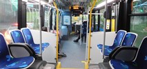 Kanada. W Quebecu zabroniono zasłaniać twarz w autobusach