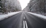 Wielkopolscy drogowcy szykują się do zimy
