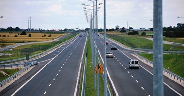 S14 po optymalizacji taniej o 0,5 mld zł. Tym razem oferty w budżecie inwestora