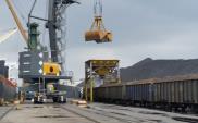 OT Logistics uruchomiła serwis transportu suchych towarów masowych