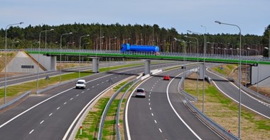 S3 Bolków – Kamienna Góra nawet za mniej niż 50% budżetu