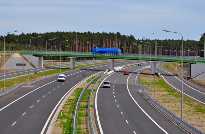 S3 Bolków – Kamienna Góra nawet za mniej niż 50% budżetu