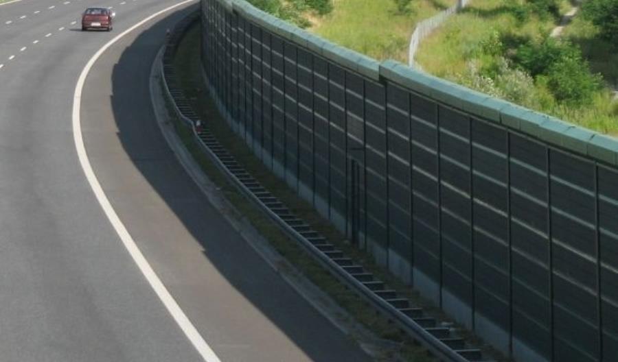 Rząd za zmianami w strukturze dyrekcji ochrony środowiska Rząd za zmianami w strukturze dyrekcji ochrony środowiska