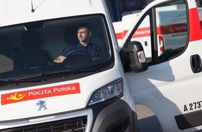 Lotos, Ursus i Poczta Polska chcą wspierać elektromobilność
