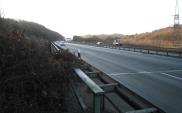Metrostav wybuduje 285-metrowy wiadukt na autostradzie A1  w Niemczech