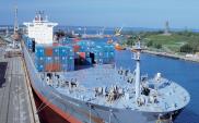 Port Gdańsk rozbudowuje kolejne nabrzeże