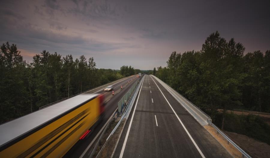 GDDKiA unieważnia przetarg na S1 Pyrzowice – Podwarpie GDDKiA unieważnia przetarg na S1 Pyrzowice – Podwarpie