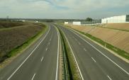 Powstanie dodatkowy węzeł na A4 Kraków – Tarnów